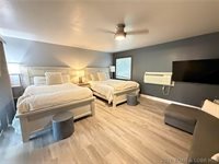 182 Bent Shadow Lane, Osage Beach, MO 65065