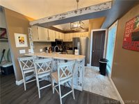182 Bent Shadow Lane, Osage Beach, MO 65065