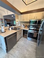 182 Bent Shadow Lane, Osage Beach, MO 65065