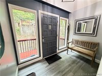 182 Bent Shadow Lane, Osage Beach, MO 65065