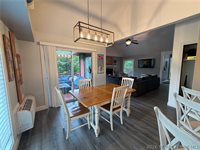 182 Bent Shadow Lane, Osage Beach, MO 65065