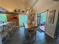 182 Bent Shadow Lane, Osage Beach, MO 65065