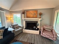182 Bent Shadow Lane, Osage Beach, MO 65065