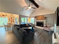 182 Bent Shadow Lane, Osage Beach, MO 65065
