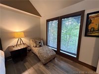 182 Bent Shadow Lane, Osage Beach, MO 65065