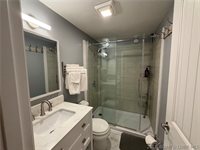182 Bent Shadow Lane, Osage Beach, MO 65065