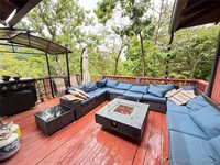 182 Bent Shadow Lane, Osage Beach, MO 65065