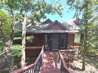 182 Bent Shadow Lane, Osage Beach, MO 65065