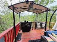 182 Bent Shadow Lane, Osage Beach, MO 65065
