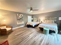 182 Bent Shadow Lane, Osage Beach, MO 65065