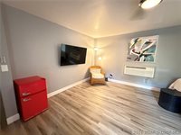 182 Bent Shadow Lane, Osage Beach, MO 65065