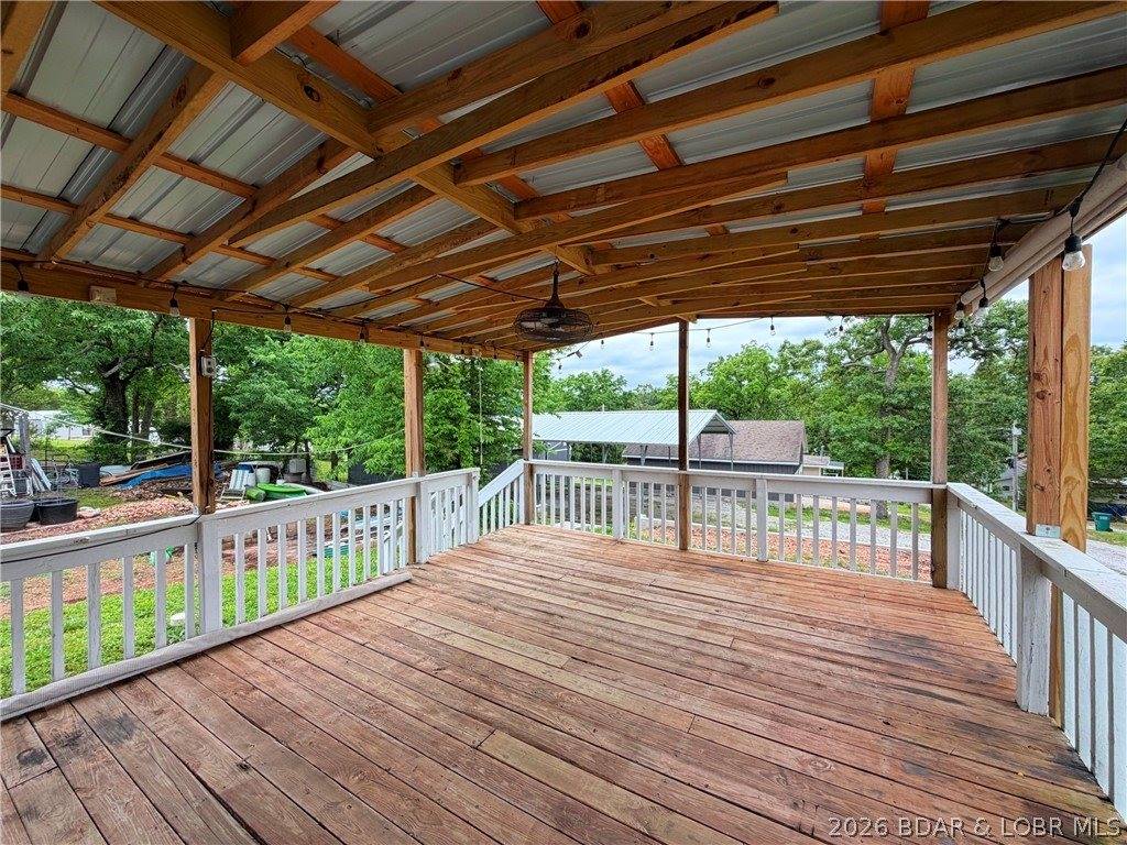 23130 Salley Drive, Warsaw, MO 65355