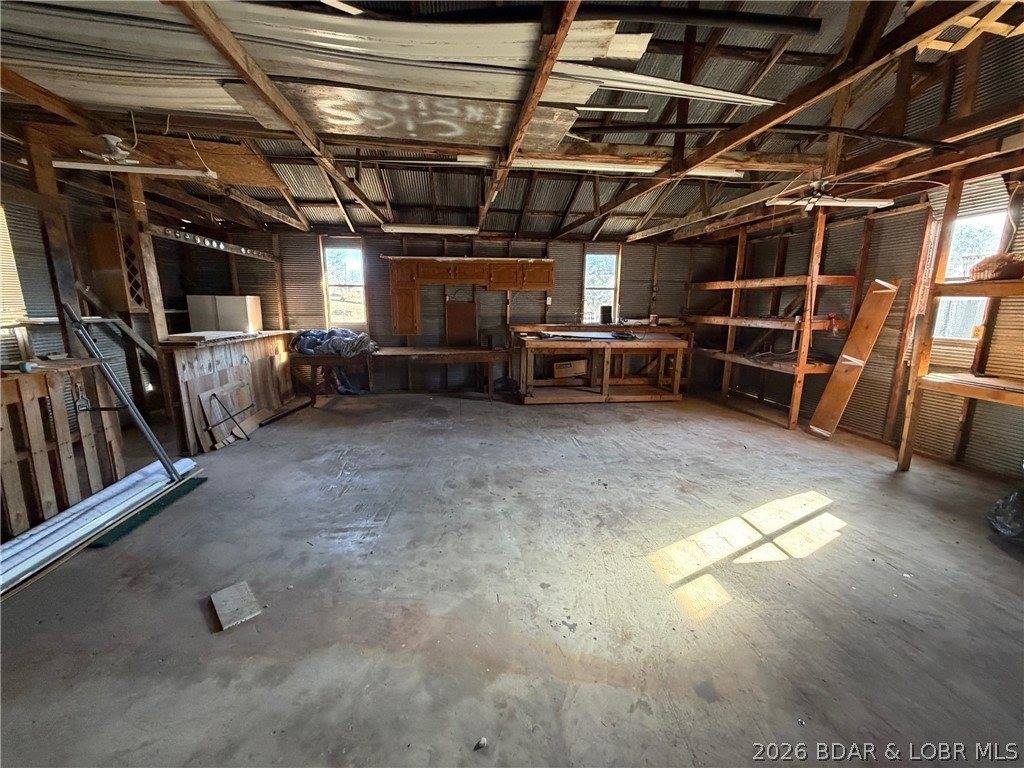 23130 Salley Drive, Warsaw, MO 65355
