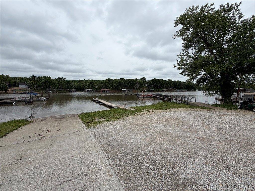 23130 Salley Drive, Warsaw, MO 65355
