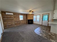 23130 Salley Drive, Warsaw, MO 65355