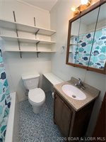 23130 Salley Drive, Warsaw, MO 65355