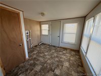 23130 Salley Drive, Warsaw, MO 65355