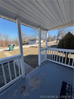 23130 Salley Drive, Warsaw, MO 65355