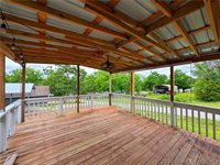 23130 Salley Drive, Warsaw, MO 65355