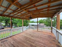 23130 Salley Drive, Warsaw, MO 65355