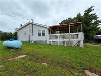 23130 Salley Drive, Warsaw, MO 65355