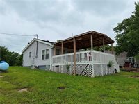 23130 Salley Drive, Warsaw, MO 65355