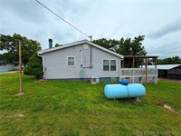 23130 Salley Drive, Warsaw, MO 65355