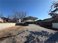 23130 Salley Drive, Warsaw, MO 65355