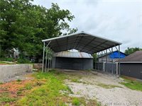 23130 Salley Drive, Warsaw, MO 65355