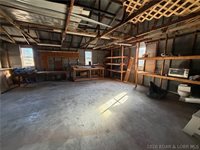 23130 Salley Drive, Warsaw, MO 65355