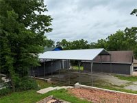 23130 Salley Drive, Warsaw, MO 65355