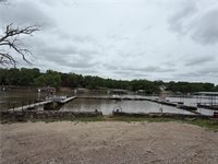 23130 Salley Drive, Warsaw, MO 65355