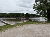 23130 Salley Drive, Warsaw, MO 65355