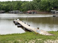 23130 Salley Drive, Warsaw, MO 65355