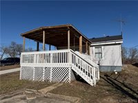 23130 Salley Drive, Warsaw, MO 65355