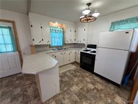 23130 Salley Drive, Warsaw, MO 65355
