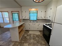 23130 Salley Drive, Warsaw, MO 65355
