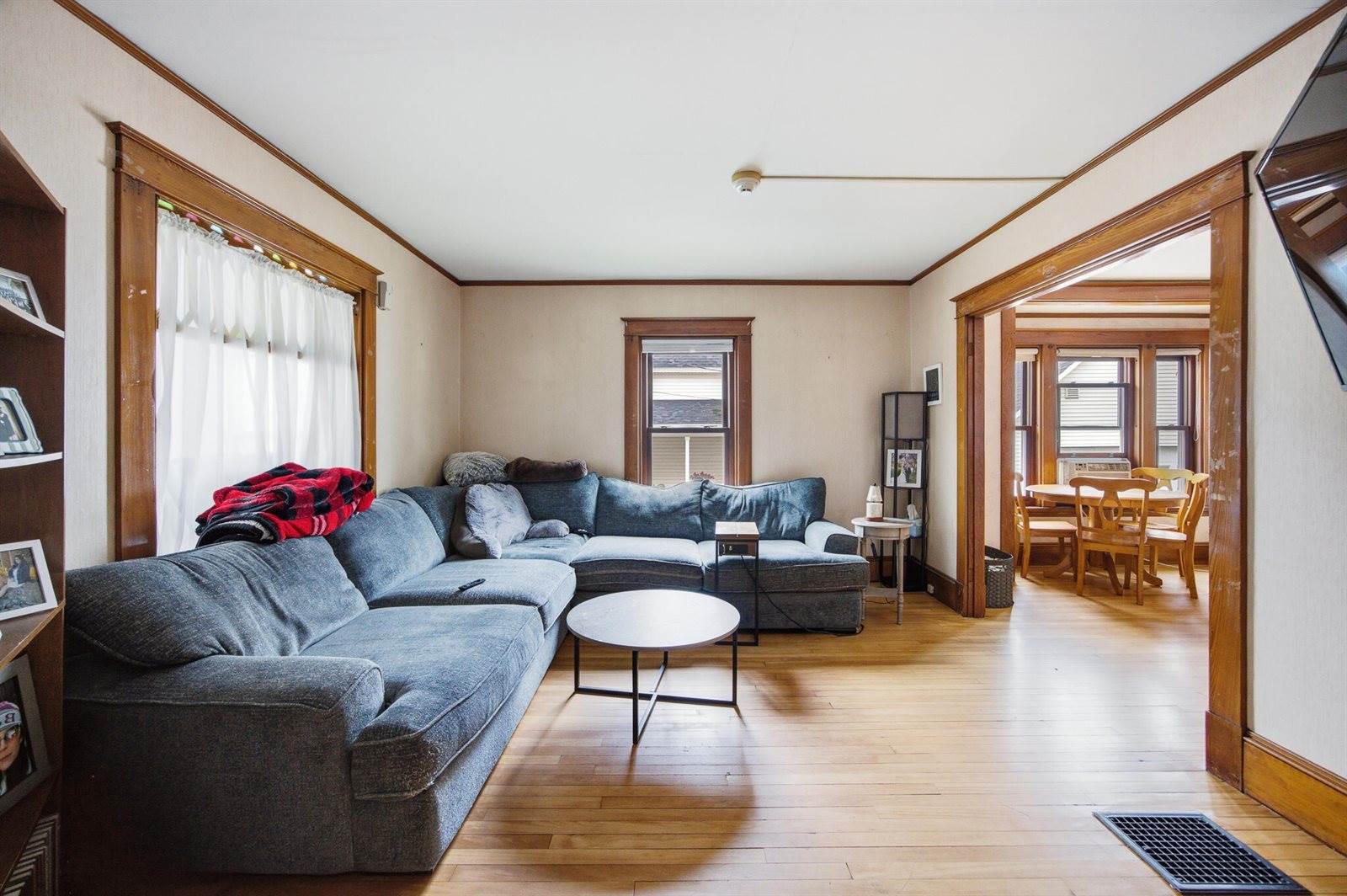 312 Center Street, Old Town, ME 04468
