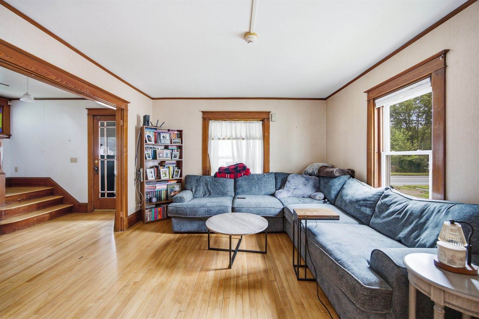 312 Center Street, Old Town, ME 04468