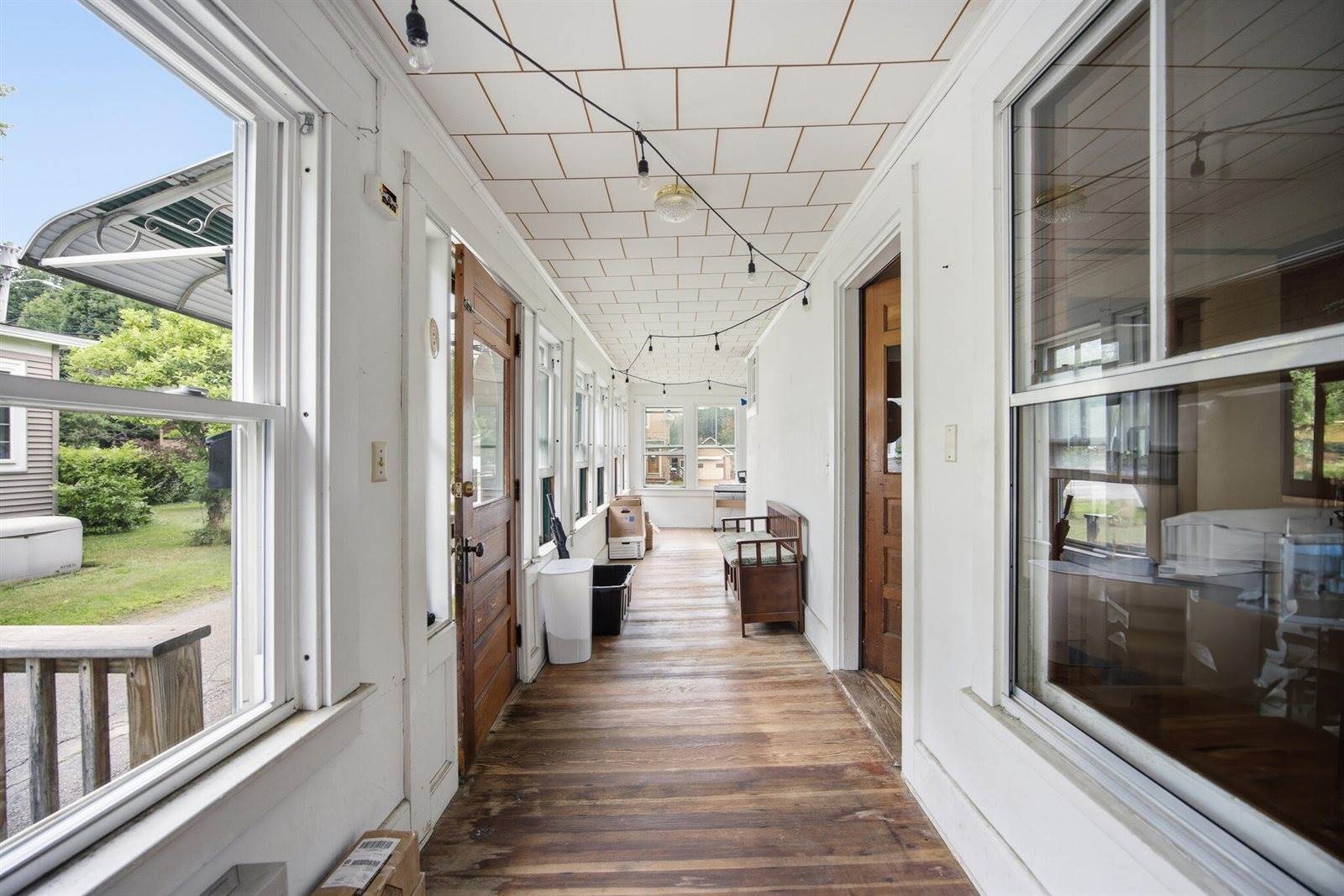 312 Center Street, Old Town, ME 04468