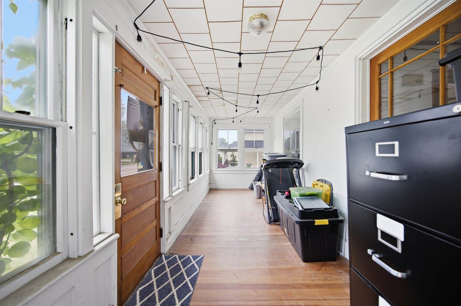 312 Center Street, Old Town, ME 04468