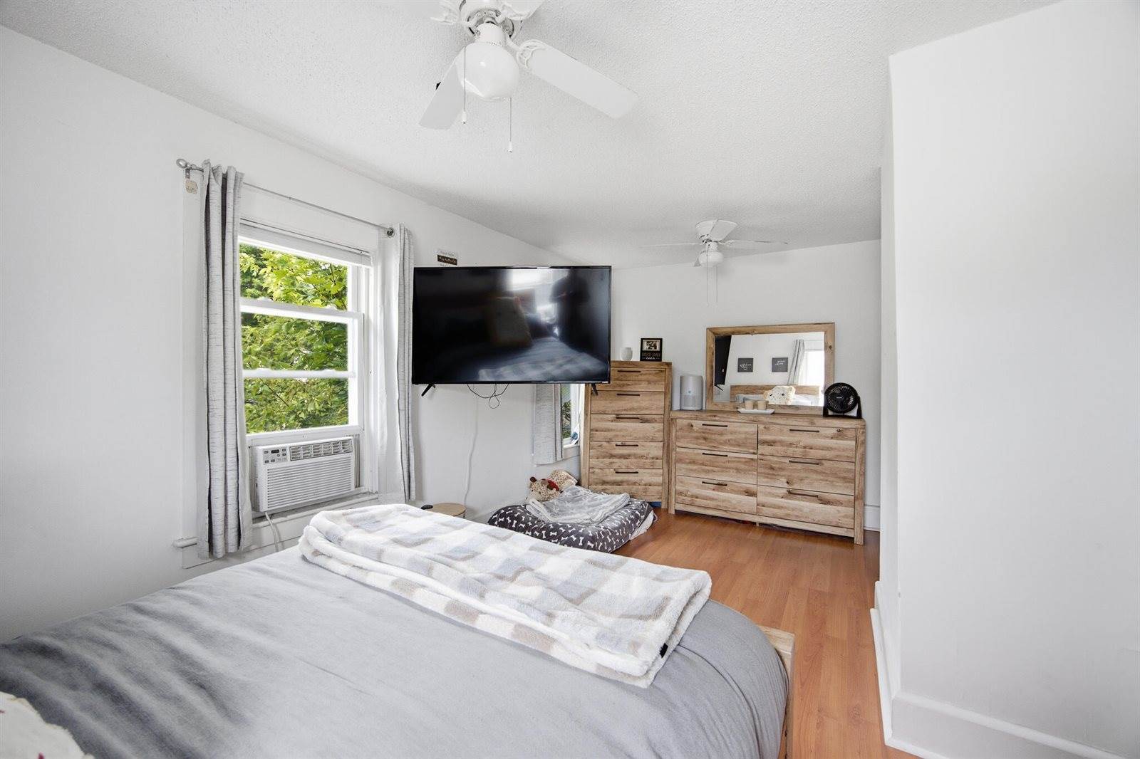 312 Center Street, Old Town, ME 04468