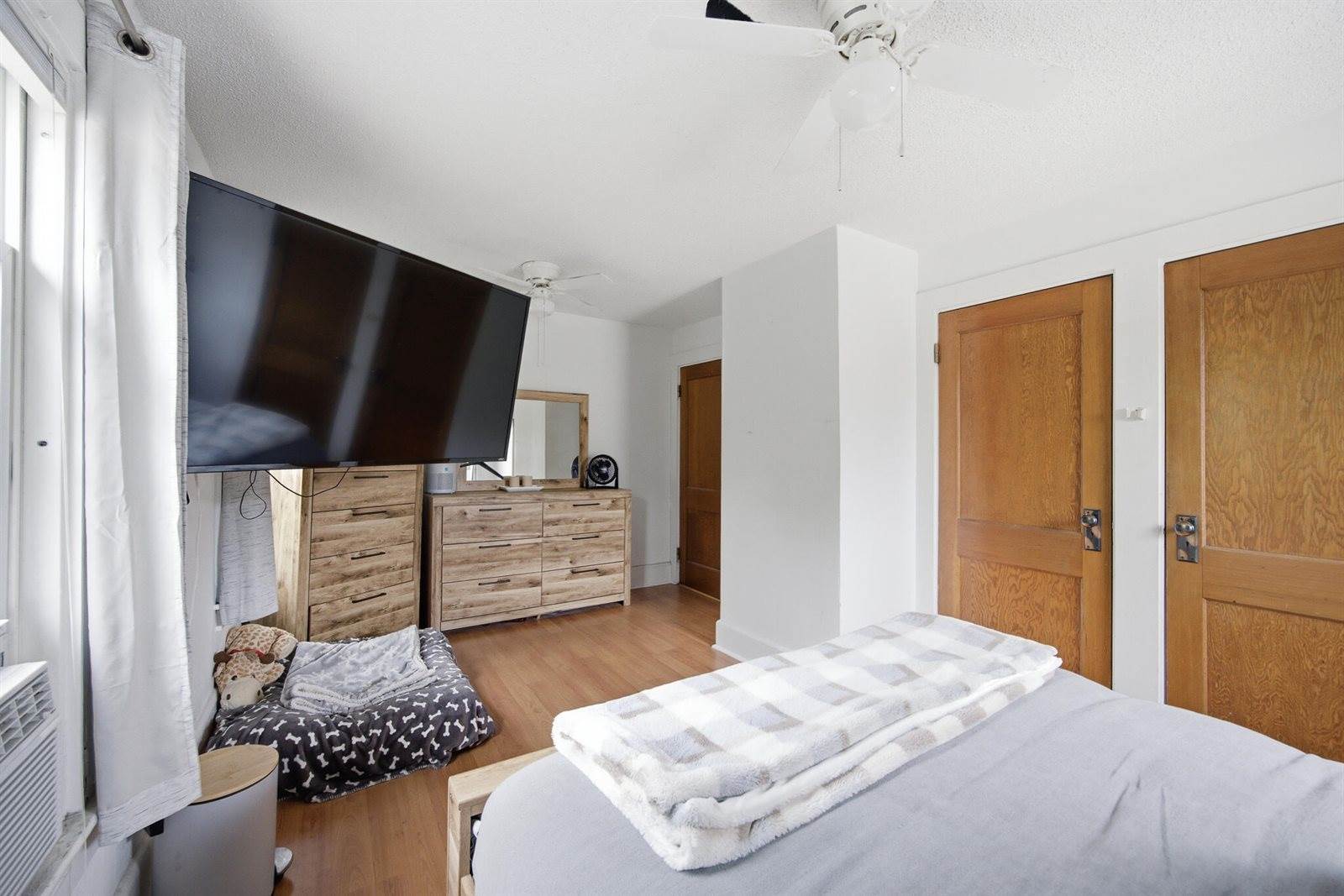 312 Center Street, Old Town, ME 04468