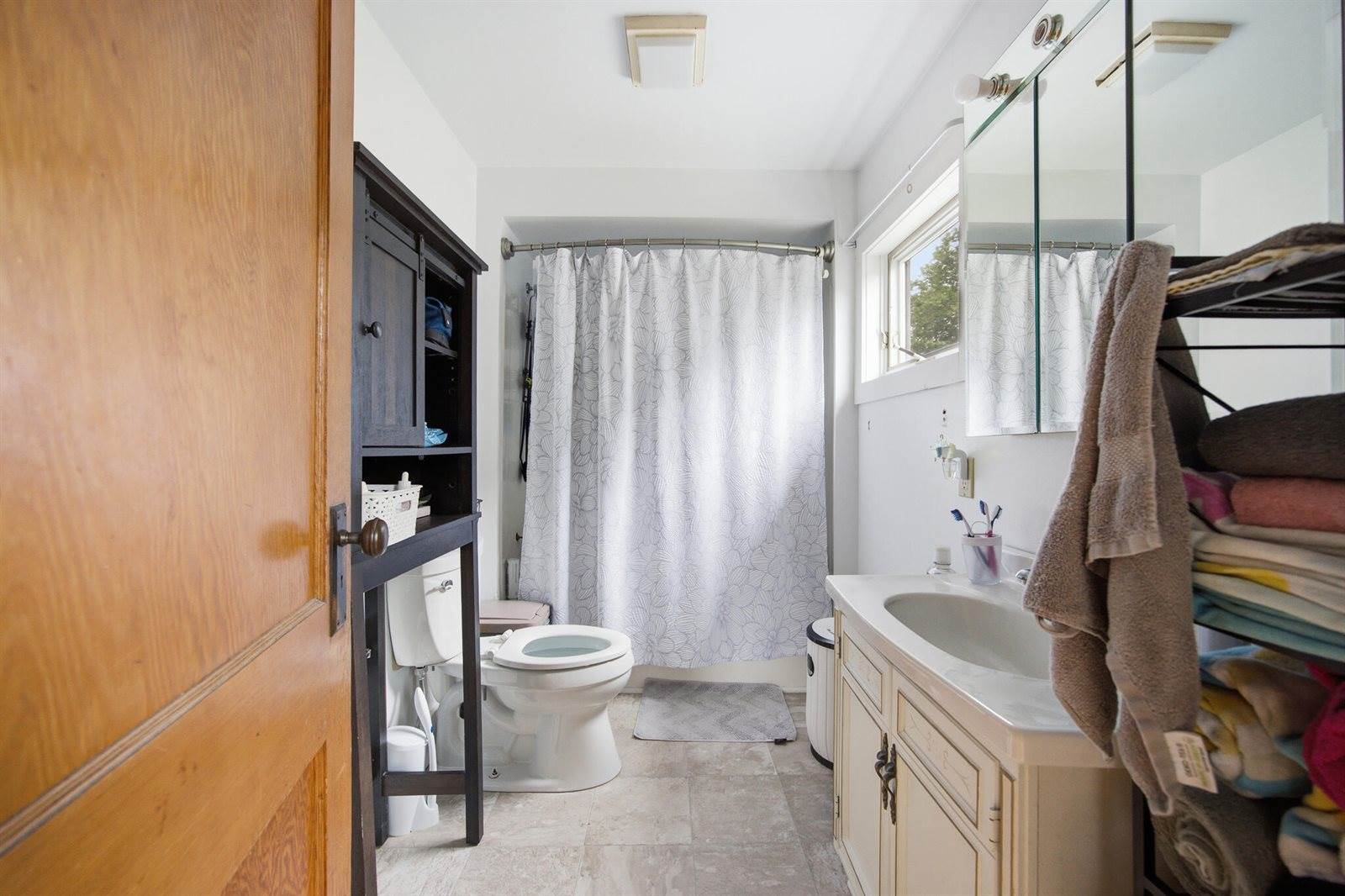 312 Center Street, Old Town, ME 04468