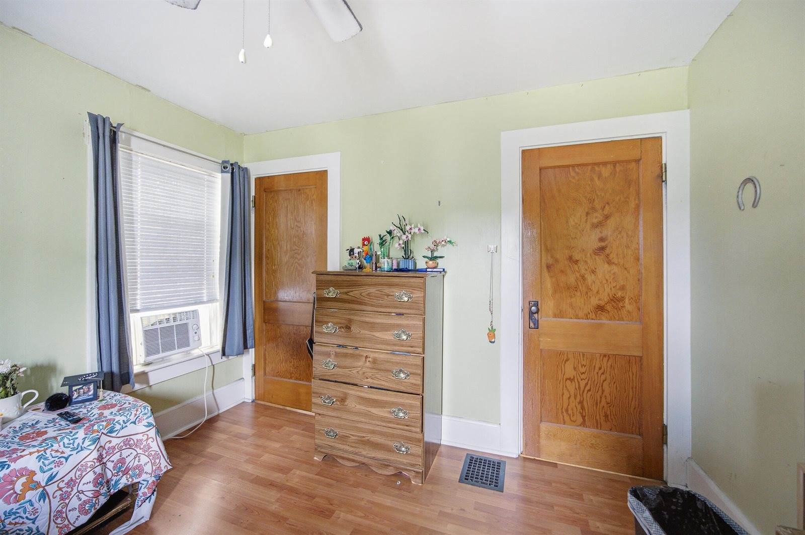 312 Center Street, Old Town, ME 04468