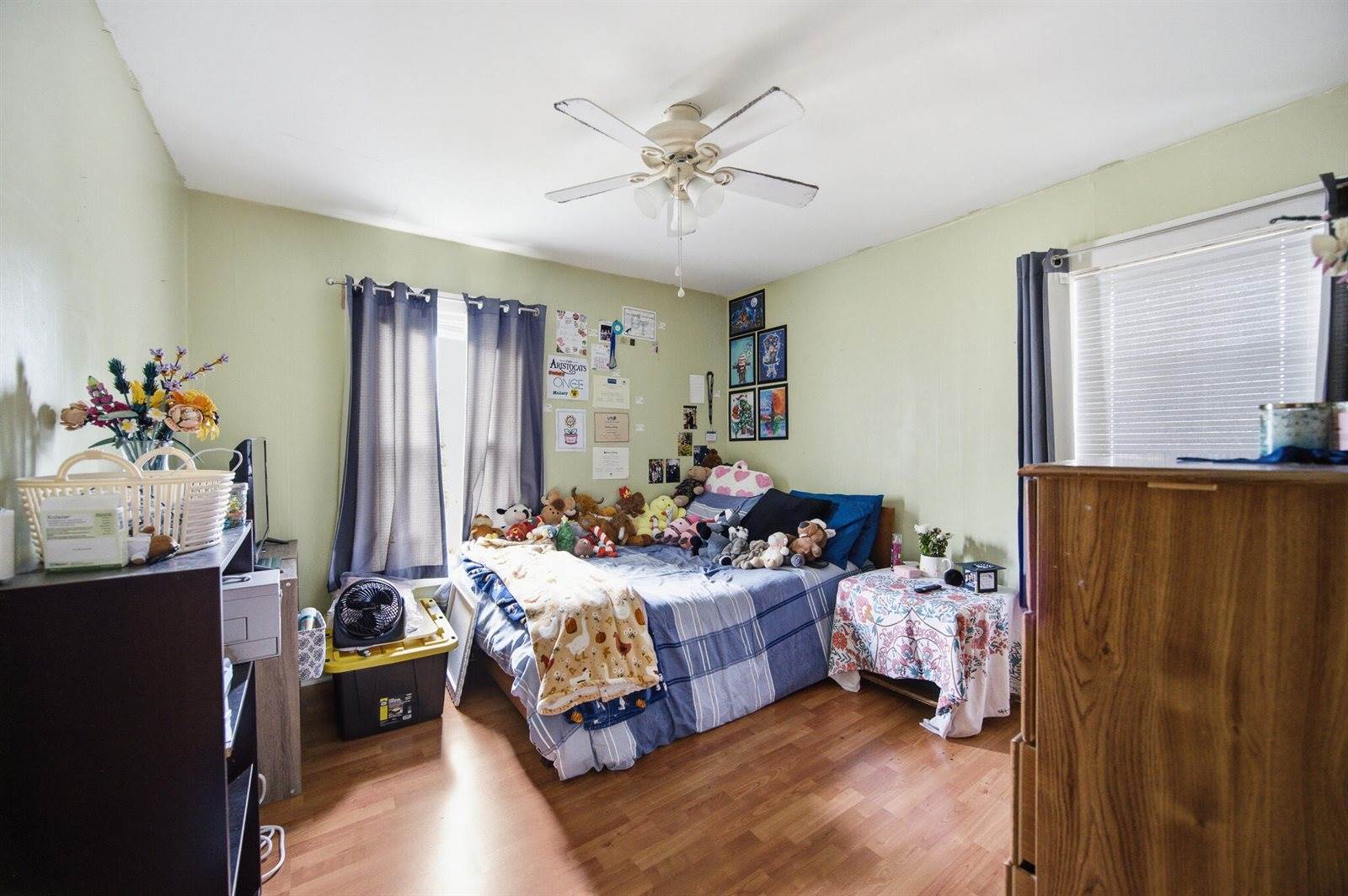 312 Center Street, Old Town, ME 04468