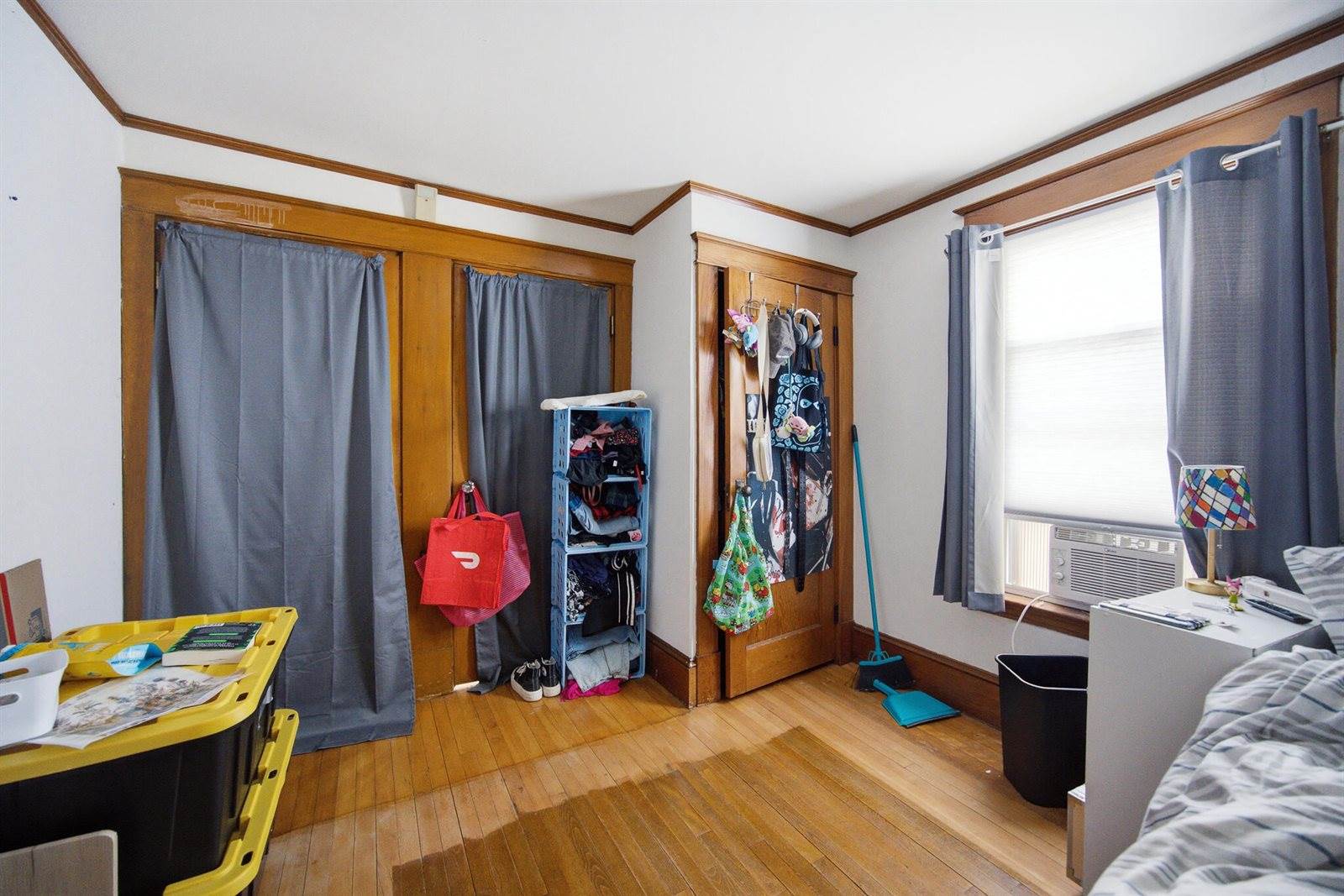 312 Center Street, Old Town, ME 04468