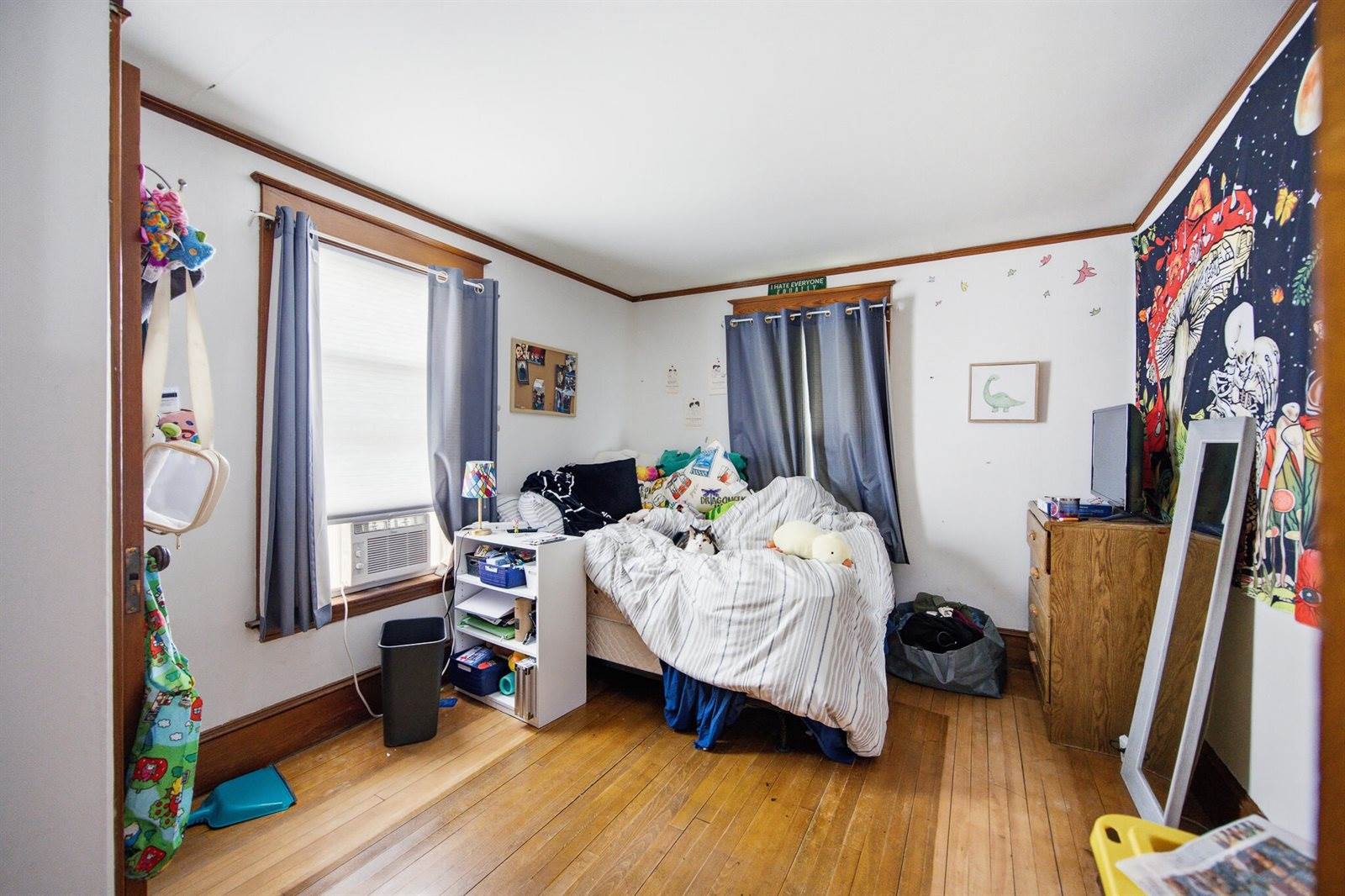 312 Center Street, Old Town, ME 04468