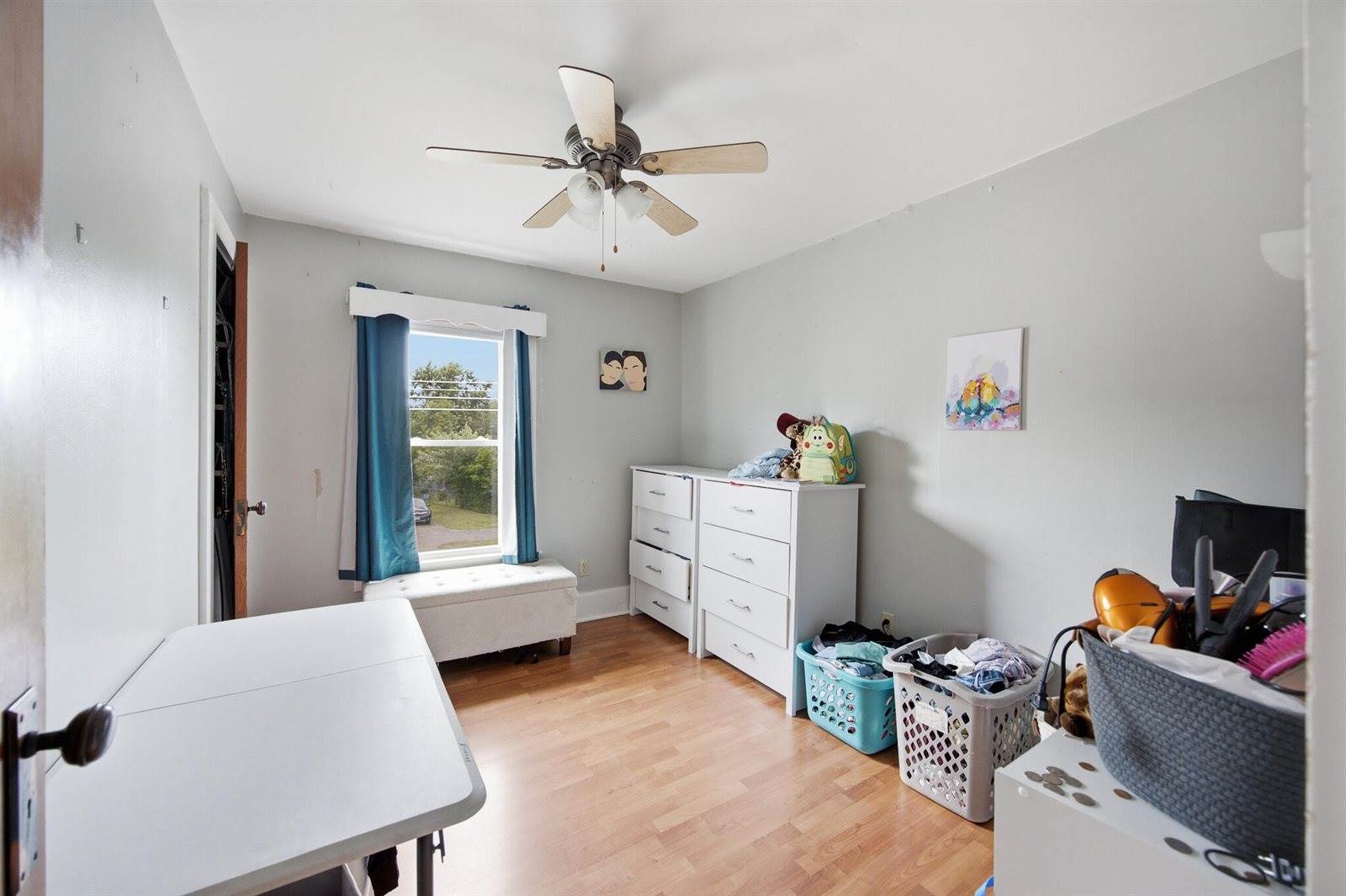 312 Center Street, Old Town, ME 04468