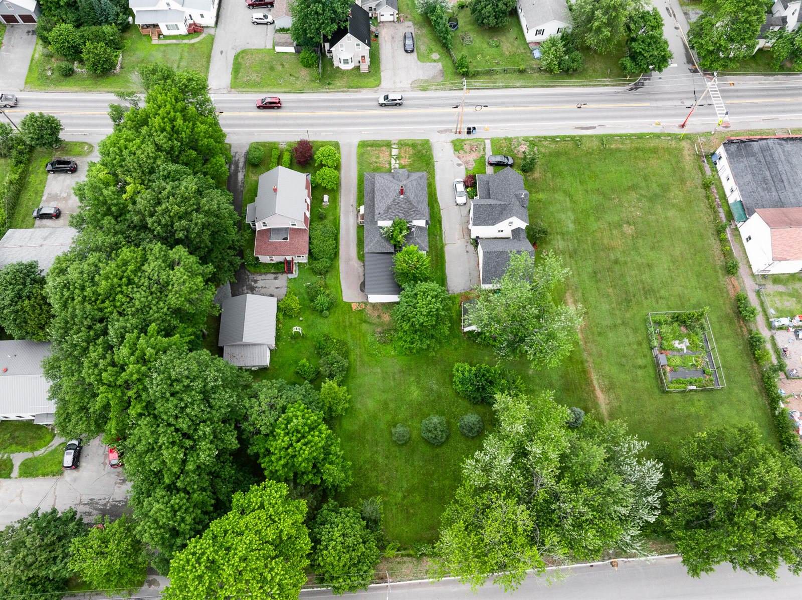 312 Center Street, Old Town, ME 04468
